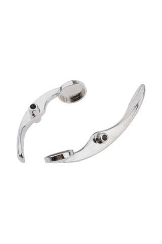 Suntek Trompet Tamir Parçaları Alet Kiti Trompet Aksesuarları