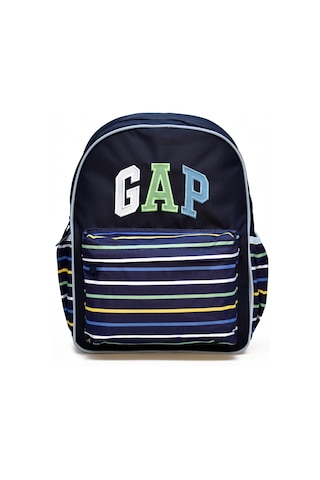 Gap Erkek Çocuk İlkokul Çantası 12797 Lacivert