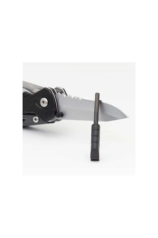 True Utility 182 Fireanger Pense