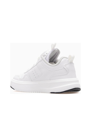 Vicco Sano Erkek Çocuk Hafif Sneaker Spor Ayakkabı 26k 346.144 Pe Beyaz