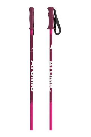 Atomic Jr Çocuk Baton Pink Pembe Pembe