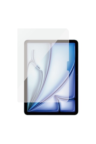 Safe By Panzerglass Apple Uyumlu iPad Air 11" 2024 11'' 2025 10 9" Uwf Ekran Koruyucu