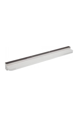 Ycl Yda-610g 71w 62cm Led Duvar Apliği Yatay 4000k Diğer
