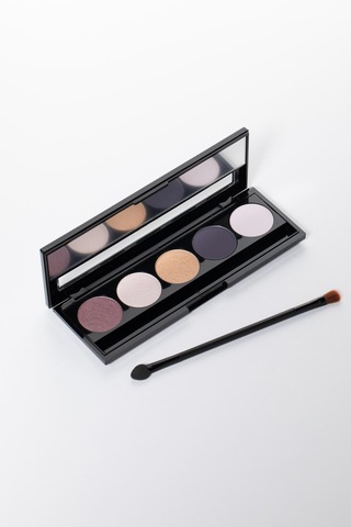 Pierre Cardin Iconic Haute Couture Far Paleti Milky Way