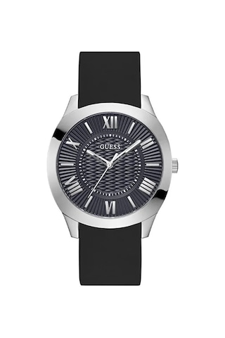 Guess Gugw0728g1 Erkek Kol Saati
