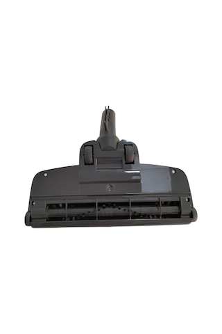 Electrolux Uyumlu Pc91-4Mgt Elektrikli Süpürge Için Turbo Başlık