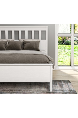 Sakura Frn-20063-160 Helen Karyola