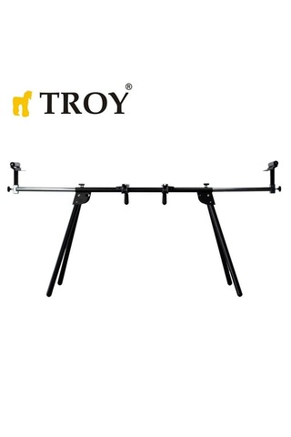 Troy 90012 Gönye Kesme Sehpası