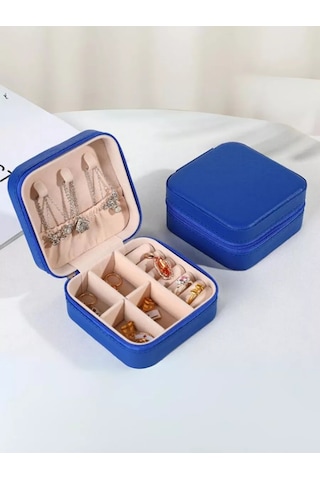 Milye Podarki Takı Ve Yüzük Kutusu Hediye 252867827