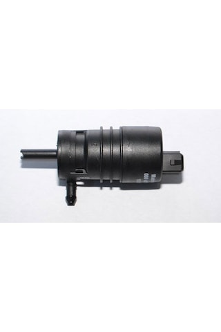 Fiat Linea Ön Cam Fiskiye Motoru 2007-2017 71740987 Wp2008 1.4, 1.6 Jtd, 1.3 Jtd