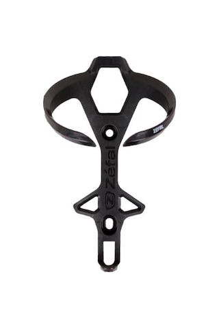 Zefal Pulse L2 Carbon Bisiklet Matara Kafesi