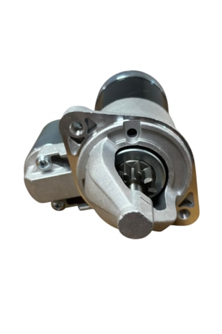 Hyundai Accent Admira 1.5 Crdi Dizel Marş Motoru 9 Diş Str 4103