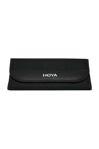Hoya Digital Filter Kit 2 82 MM