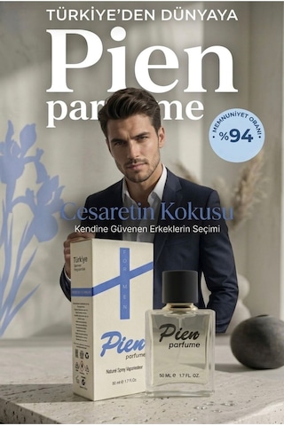 For Man 131 One Mıllıon Intense Egzotic Odunsu Tatlı Aromatik