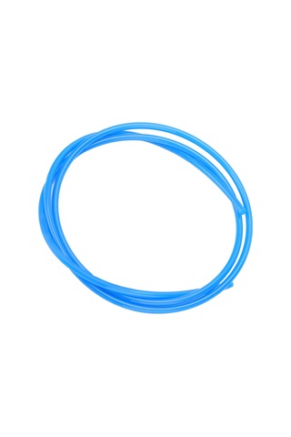 Yaozixa Tpu Hava Kompresörü Hortumu Kimyasal Yakıt Yağı İçin Esnek 12kg Çalışma Basıncı 30kg Patlama Dayanımı Mavi 6x4mm 5m