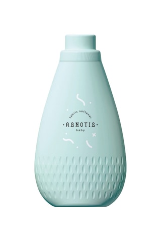 Agnotis Bebek Çamaşır Yumuşatıcı 1000ml