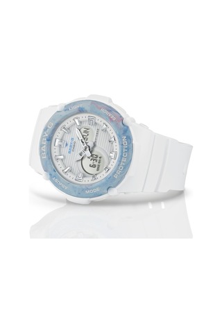 Casio BGA-270M-7ADR Baby-G Kadın Kol Saati