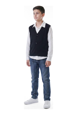 Xo Kids Erkek Çocuk 4lü Alt Üst Takım 11-14 Yaş 14203 Camel