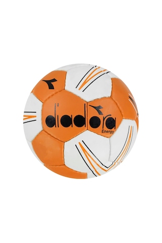 Diadora Energy Hentbol Topu Çok Renkli
