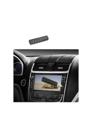 kablosuz aux Bluetooth Alıcısı 3.5mm stereo aux bluetooth kit