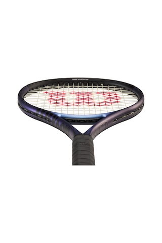 Wilson Ultra 100 UL V4.0 Tenis Raketi