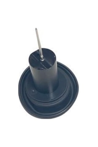 Yamaha Cygnus L Gaz Pistonu Oem Cyl076