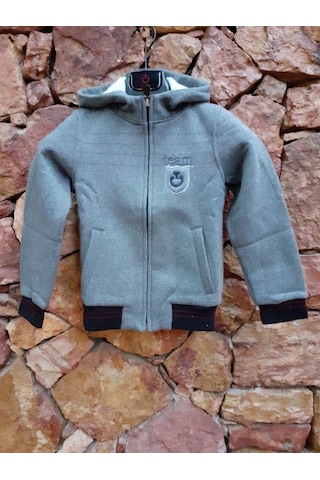 Cavelleria Cavalleria Toscana Gri 6 Yaş Gri