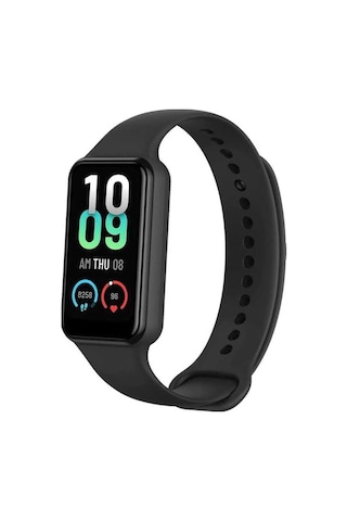 Xiaomi Redmi Band 2 Akıllı Bileklik