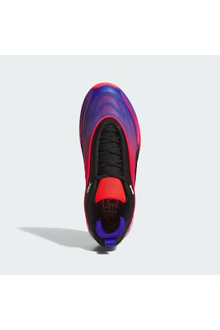 Adidas D.o.n Issue 8 Erkek Basketbol Ayakkabısı C-adıkı9288e10a00 Kırmızı