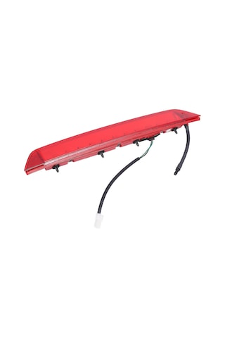 Symbee Hyundai Tucson 2015-2018 İçin Yüksek Konumli Arka Fren Lambasi, Direk Montez, Dayanikli Abs, 92700-d3000