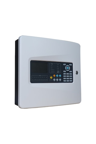 Viva VI SEC1000 Intelligent Yangın Alarm Panel
