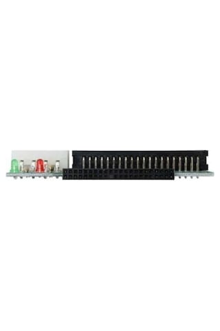 Pin 2.5 To 3.5 Ide Çevirici 3.5 Ide 2.5 Ide Çevirici