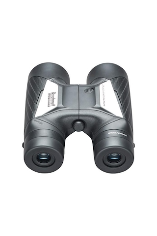 Bushnell Spectator Sport 10x40 Otomatik Netleme Dürbün - Bs11040 Çok Renkli