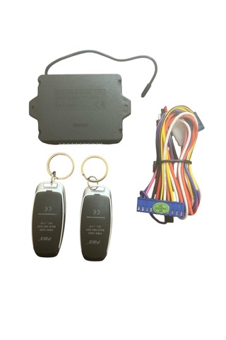 Acma Kapama 12v-685
