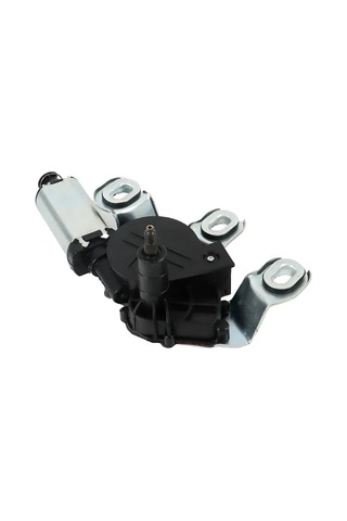 Vager Skoda Octavia A5 Sedan 2005-2008 Arka Cam Silecek Motoru 1z5955711a