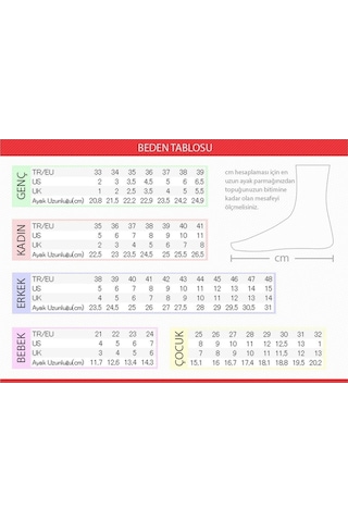 Vojo Flex Anatomik Anorak Bağcıksız Erkek Spor Ayakkabı 267800001366 01 Siyah