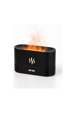 - Smglobal - - 732 - Pdpg-sl169 Nemlendirici