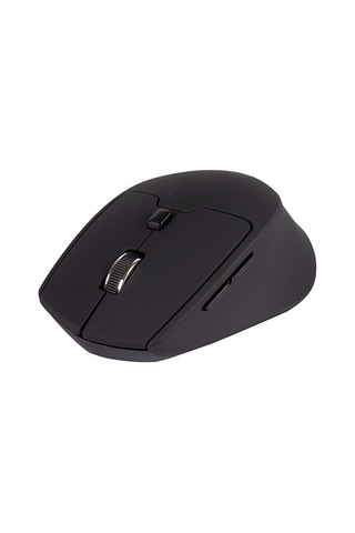 Inca IWM-237R Kablosuz Mouse