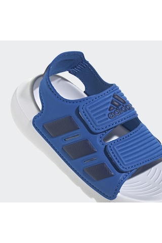 Adidas Id0308 Altaswım 2.0 I Çocuk Sandalet Mavi
