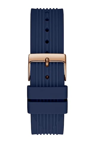 Guess GUGW0030L5 Kadın Kol Saati