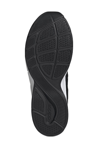 Adidas Eclyptıx 2000 Erkek Spor Ayakkabı - Jı2845 Siyah
