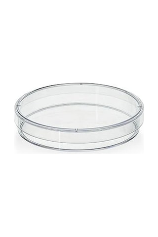 Plastik Petri Kabı Gama Steril 60 Mm 1080 Adet/koli