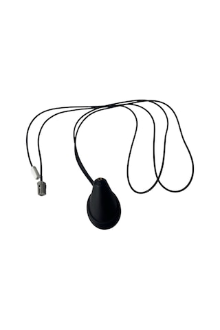 Toyota Yaris Anten Göbeği 2005-2006-2007-2008-2009-2010-2011 Modller