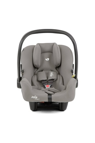 Joie I-snug 2 I-size Oto Koltuğu 0-13 Kg 45-75 Cm JOI-C1817CA_Pebble