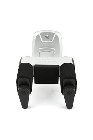 Aroma Ah86 Gitar Duvar Askısı