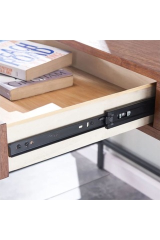 Randolf Çalışma Masası