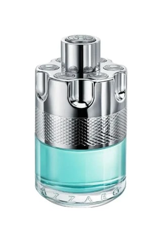 Azzaro Wanted Tonic Edt 100 Ml Erkek Parfüm Fresh