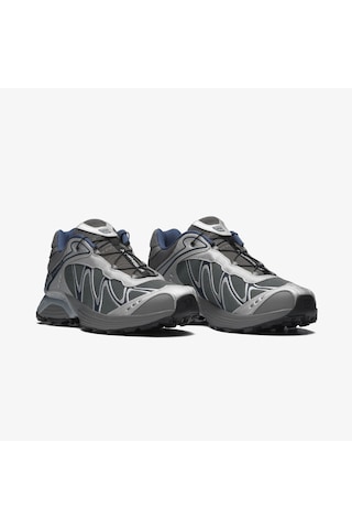 Salomon Xt-whisper Erkek Gri Spor Ayakkabı L49219300