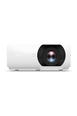 Benq Lh740 5000al 1080p Lazer Toplantı Odası Projeksiyon Cihazı