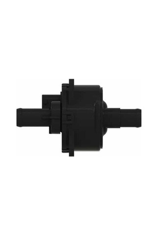 Kalorifer Elektrik Vana Al217099